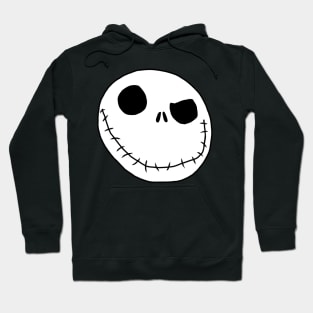 Happy Jack Hoodie